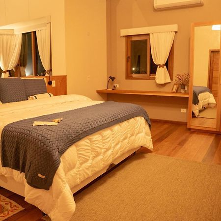 Lavandas De Cunha Pousada Boutique Hotel Ngoại thất bức ảnh